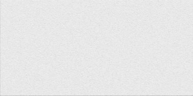 Arkaplan olarak açık beyaz suluboya kağıt dokusu. Beyaz Desenli Arkaplan.