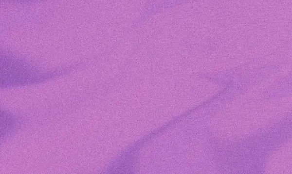Grady Gradients Soyut Mor Döşeme Arkaplanı benekli mor yüzey.