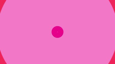 kırmızı soyut teknolojik arkaplan, dijital veri koruma dalga animasyonu