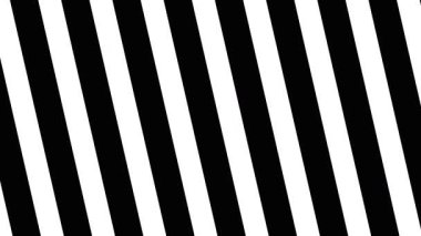 Basit siyah beyaz köşegen çizgiler şablon arkaplan bileşimi