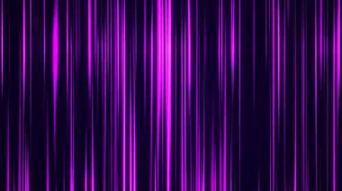 Manga şablon hız çerçevesi aksiyon patlaması süper kahramanı çizgi romanları için arkaplan