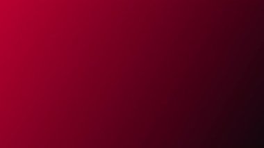 koyu kırmızı arkaplan soyut arkaplan hareket eden arkaplan organik akışlar, kopyala uzay hd, girdaplı girdap hareketli kompozisyonlar festival arkaplanı