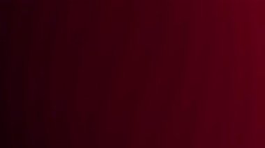 koyu kırmızı arkaplan soyut gradyan animasyon dalgalı grev deseni organik akışlar, kopyala uzay hd, girdaplı girdap hareketli kompozisyon festivali arkaplanı