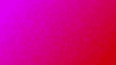 Gri desenli, soyut pembe arka plan bulanık, yumuşak, lüks renk, modaya uygun 4k fon, lüks, zarif, şatafatlı dijital dikişsiz döngü animasyonu