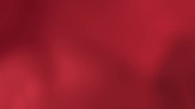 soyut koyu kırmızı arka plan sıvı kopyalama alanı, bulanık hareket eden duvar kağıdı hd uzay dijital kopyalama kutlaması kusursuz döngü canlandırması