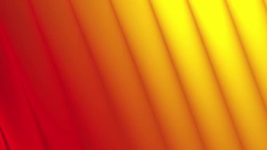 kırmızı sarı arkaplan HD lüks şerit güzel geleceksel dinamik kopya alanı hd video dijital canlandırma animasyonu