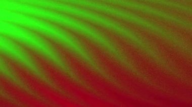 kubbeli doku soyut yeşil arkaplan bulanık gradyan düzgün akış organik, kopyala uzay hd, girdaplı girdap hareketli kompozisyon festivali arkaplanı