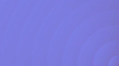 Soyut radyal gradyan basit ve modern duvar kağıdıyla basit mavi arkaplan, arkaplan, pankart