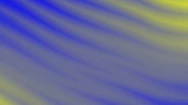 mavi sarı soyut arkaplan, soyut hareket eğimli arkaplan