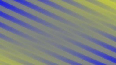 grafik tasarım, web sitesi arka planı, tekstil ve ambalaj tasarımları için canlı bir dokunuşa ihtiyaç duyan mavi arkaplan çizgili animasyon.