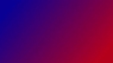 pürüzsüz kırmızı ve mavi tonlarda soyut arkaplan, zarif renk geçiş hareketinin ince dokusu, afiş tasarımı için mükemmel, dijital grafikler, web temaları