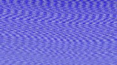 Gelişmiş dijital animasyon arkaplanları ve kurumsal görseller için mavi kıvrımlı dalga şekilli soyut desen