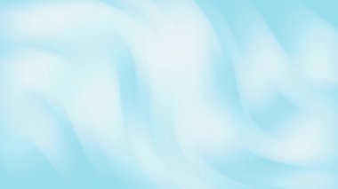 gök mavisi arka plan, sakin soyut akışkan desen, profesyonel sunumlar ve yaratıcı görseller için ideal