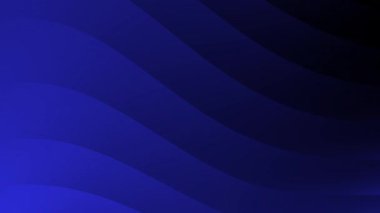 koyu mavi arkaplan, estetik gradyan duvar kağıdı, modern markalaşma, UI tasarımı, sağlık ve sağlık teması, ya da minimal poster teması