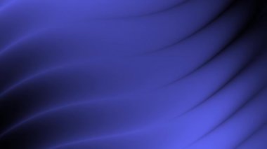 hologram mavi arkaplan, zarif koyu mavi arkaplan, lüks his animasyon, eğimli şekil dalgalı hareket, teknoloji veya modern kavramlar için uygun