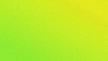 Bulanık kireç yeşili, soyut gradyan ses arkaplan videosu