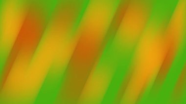 modern turuncu arkaplan, soyut mermer gradyan tasarım düz kopya alanı hd, kıvrımlı hareket eden 4K yüksek kaliteli çözünürlük