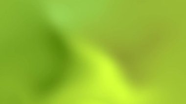 Estetik adaçayı yeşili arkaplan, soyut renk bulanık hareket, bulanık hareket, gürültü, 4k yüksek çözünürlük