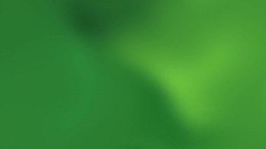 soyut yeşil arkaplan, soyut renk bulanık hareket, bulanık hareket, gürültü, 4k yüksek kaliteli çözünürlük