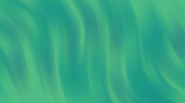 soyut mavi arkaplan, gradyan rengi bulanık hareket, bulanık ses, 4k yüksek kalite çözünürlük