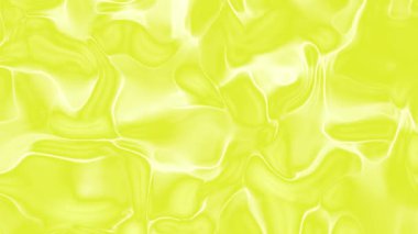 sarı gradyan arkaplan, soyut Modern parçacık parlaklığı HD dijital animasyon gradyan iş, parti, tasarım, web sitesi ve sunum, canlı masaüstü ve laptop duvar kağıdı