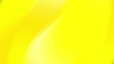 Açık sarı gradyan, soyut sıcak ortam, iş, parti, tasarım, web sitesi ve sunum için dijital HD kopyalama canlandırması, canlı masaüstü ve dizüstü bilgisayar duvar kağıdı