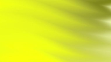 som sarı gradyan arkaplan soyut solmuş kopya alanı HD dijital canlandırma gradyan arkaplanlar, web sitesi, canlı masaüstü ve duvar kağıdı