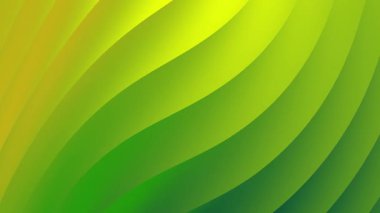 yeşil sarı arkaplan, soyut gradyan şekil çizgi dijital oluşturma web sitesi tasarımı ve ortam sosyal