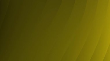 koyu sarı arkaplan, soyut gradyan arkaplan dokusu dikişsiz döngü animasyonu, HD dijital kopyalama, web sitesi, canlı masaüstü ve duvar kağıdı