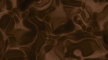 Canlı tasarımlar, sanatsal projeler, arka planlar için antika kahverengi arkaplan,