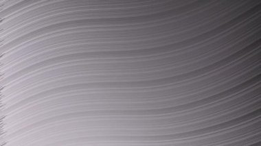 arkaplan deseni siyah ve beyaz soyut gradyan dalgalı çizgi dipsiz döngü canlandırması