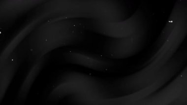 soyut koyu mermer gradyan dokusu 4k ile grunge siyah arkaplan