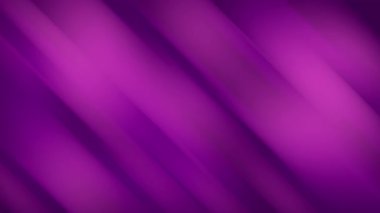mor gradyan arkaplan, güzel ve lüks soyut konsept, 4K hareket döngüsü animasyonu
