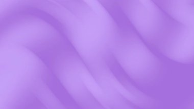 soyut mor arkaplan, modern parlak renk soyut gradyanı, 4K hareket döngüsü animasyonu