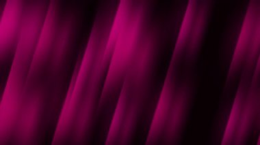 koyu mor arkaplan, bulanık soyut gradyan, köşegen çizgi deseni 4K kusursuz döngü canlandırması