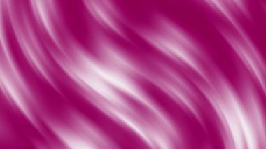 beyaz morumsu arkaplan, soyut gradyan mermer dokusu 4K pürüzsüz döngü canlandırması 