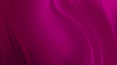 soyut morumsu arkaplan, gradyan mermer dokusu 4K pürüzsüz döngü canlandırması