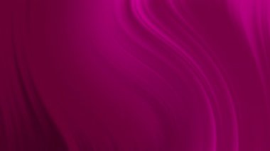 soyut morumsu arkaplan, gradyan mermer dokusu 4K pürüzsüz döngü canlandırması 