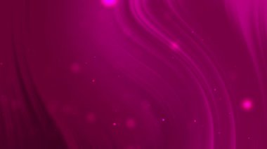 Soyut soyut morumsu arkaplan, lüks mermer desen 4K kusursuz döngü animasyonu