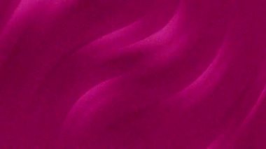 Estetik eflatun arkaplan, gürültü dokusu, soyut mermer dokusu 4K kusursuz döngü animasyonu