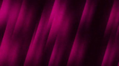 kumlu koyu mor arkaplan, bulanık gürültü dokusu, soyut gradyan, köşegen çizgi şablonu 4K kusursuz döngü animasyonu