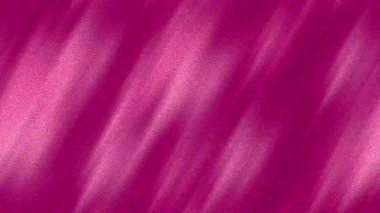 tanecikli morumsu gradyan arkaplan, bulanık gürültü dokusu, soyut gradyan, köşegen çizgi deseni 4K dikdörtgen animasyonu