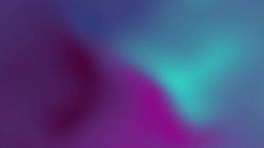 Soyut gradyan arkaplan, mor mavi sıvı desen, teknoloji lüks tasarımlar için, şenlikli,