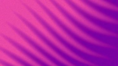 mor kumlu arka plan, gürültü desenli dalgalar soyut doku 4K diamless döngü animasyonu