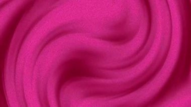 koyu pembe kumlu arka plan, bulanık ve gürültü dokusuyla, HD 4K kusursuz döngü animasyonu