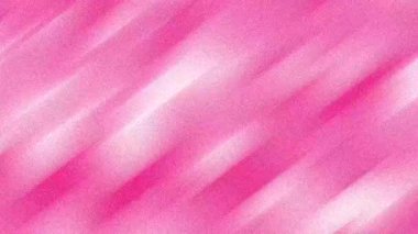 arka plan pembe ve beyaz, bulanık ve gürültü desenli kumlu, soyut mermer, HD 4K kusursuz döngü animasyonu