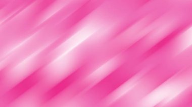 arka plan pembe ve beyaz, pastel soyut mermer desen, HD 4K kusursuz döngü animasyonu