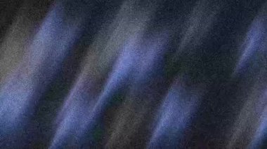 mavi kumlu arkaplan, bulanık ve gürültü dokusu, bulanık çapraz çizgi, dinamik hareket HD 4K kusursuz döngü canlandırması