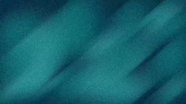 mavi kumlu arkaplan, gürültü dokusu bulanık soyut gradyan diyagonal çizgi HD 4K diamless loop animasyonu