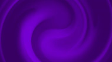 mor hareket soyut arkaplan, HD 4K kusursuz döngü canlandırması